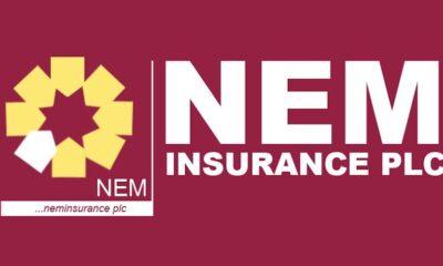 NEM-Insurance-Investors King