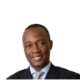 Alain Nkontchou as Chairman Ecobank - Investors King