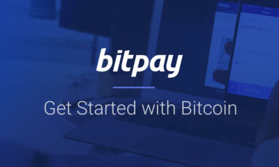 Bitpay - Investors King