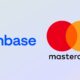 Coinbase Partners Mastercard To Enable Useage of Credit Card on NFT Marketplace-Investors King