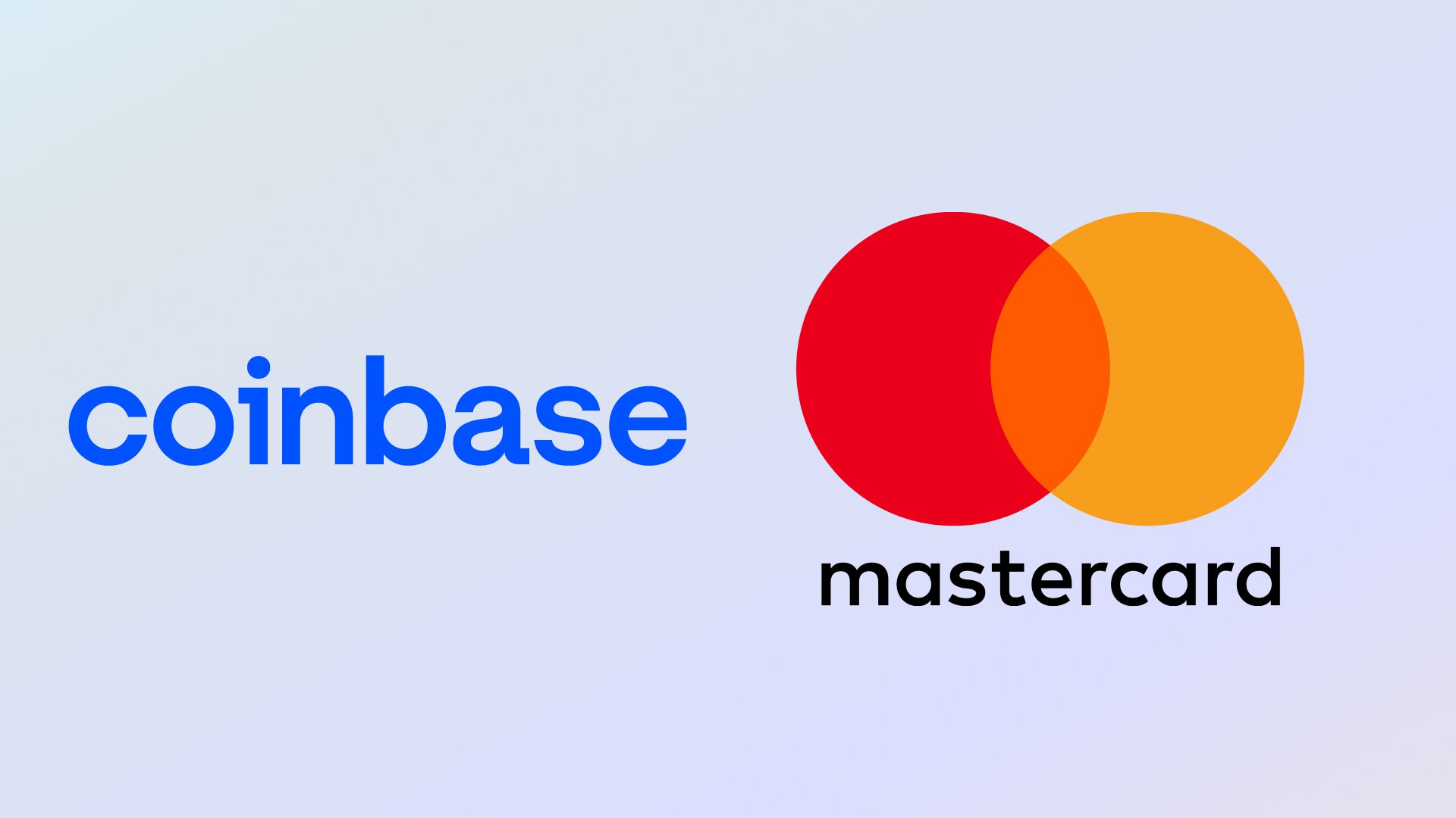 Coinbase Partners Mastercard To Enable Useage of Credit Card on NFT Marketplace-Investors King
