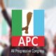 All Progressive Congress (APC)