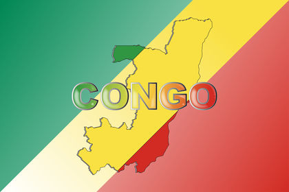 Congo Brazaville