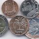 nigerian coins pictures