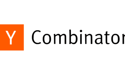 Y combinator