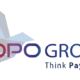 DPO Group