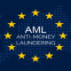 AML Anti-money laundering