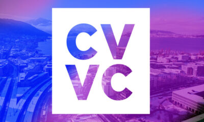 Crypto Valley Venture Capital