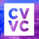 Crypto Valley Venture Capital