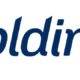 FBN-HoldCo-logo
