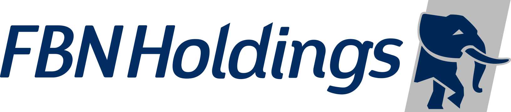 FBN-HoldCo-logo