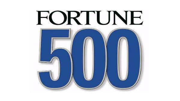 fortune 500