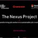 Nexus Project