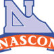 nascon allied industries