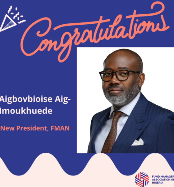 Aigbovbioise Aig-Imoukhuede