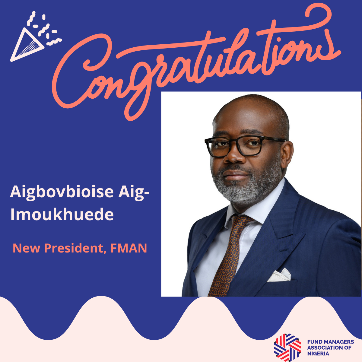 Aigbovbioise Aig-Imoukhuede