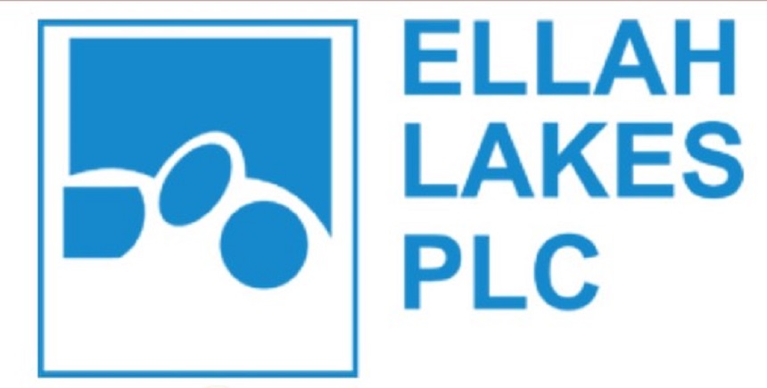 Ellah Lakes