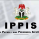 Integrated Personnel and Payroll Information System (IPPIS)
