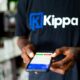 Kippa Investors King