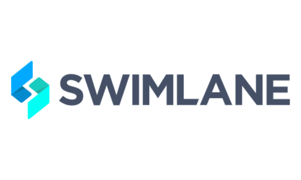 Cybersecurity Firm Swimlane Expands Into Africa And Other Regions, Offers Security Operation Requirements