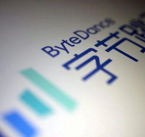 ByteDance