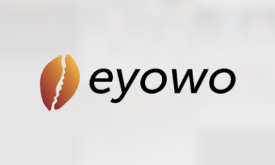 eyowo-logo