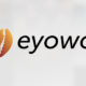 eyowo-logo