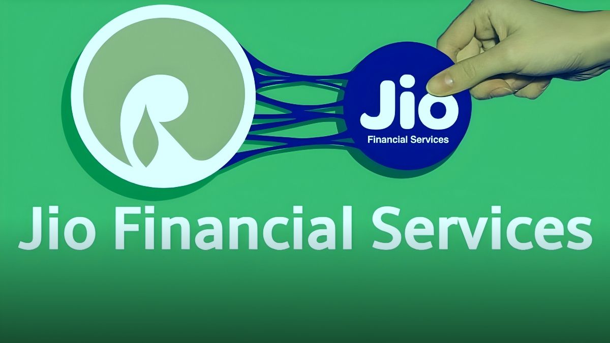 Jio-Financial-Services