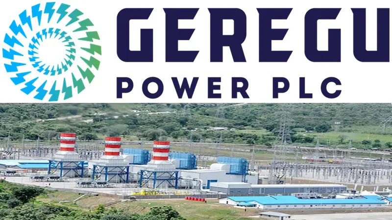 Geregu-Power-Plc.jpg.webp