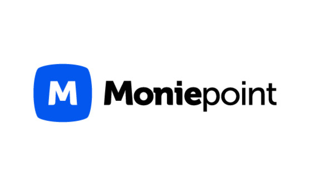 Moniepoint