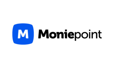 Moniepoint