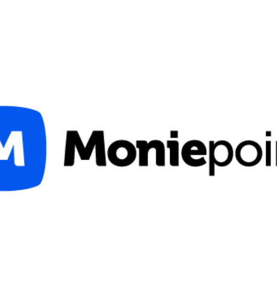 Moniepoint