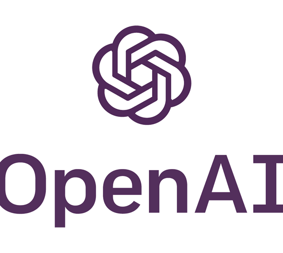 openai