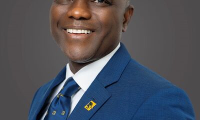 Olusegun-Alebiosu-MD,CEO Firstbank