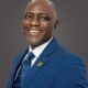 Olusegun-Alebiosu-MD,CEO Firstbank