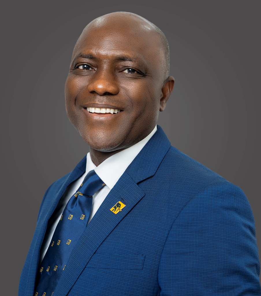 Olusegun-Alebiosu-MD,CEO Firstbank