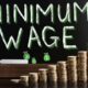 Minimum-wage