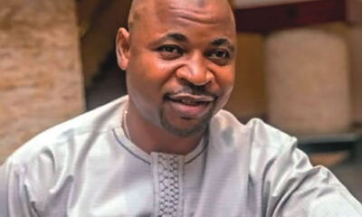 MC Oluomo