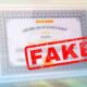 fake-certificate