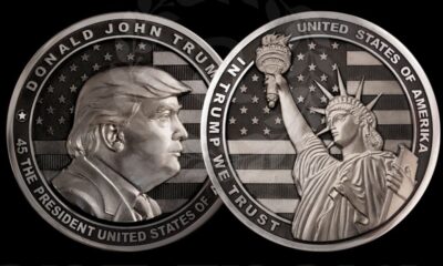 Trump Coin