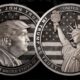 Trump Coin