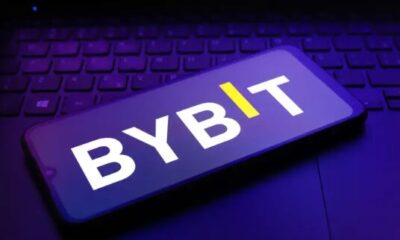 Bybit