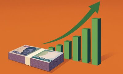 Cashflow- Investors King