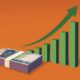 Cashflow- Investors King