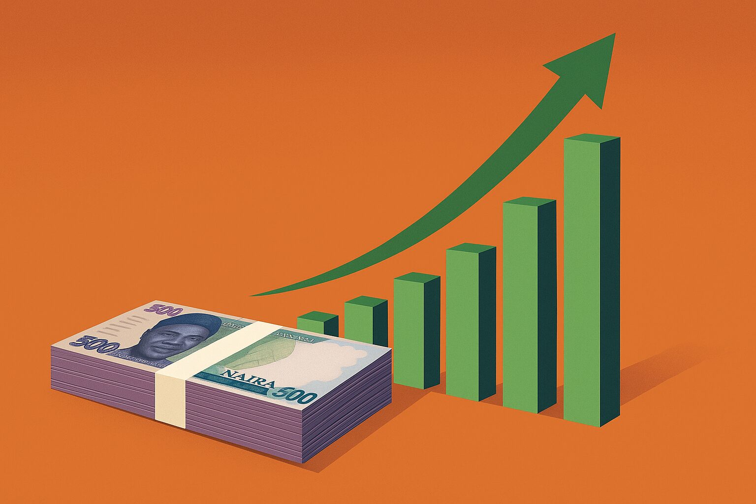 Cashflow- Investors King