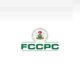 The Federal Competition and Consumer Protection Commission (FCCPC)
