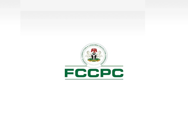 The Federal Competition and Consumer Protection Commission (FCCPC)