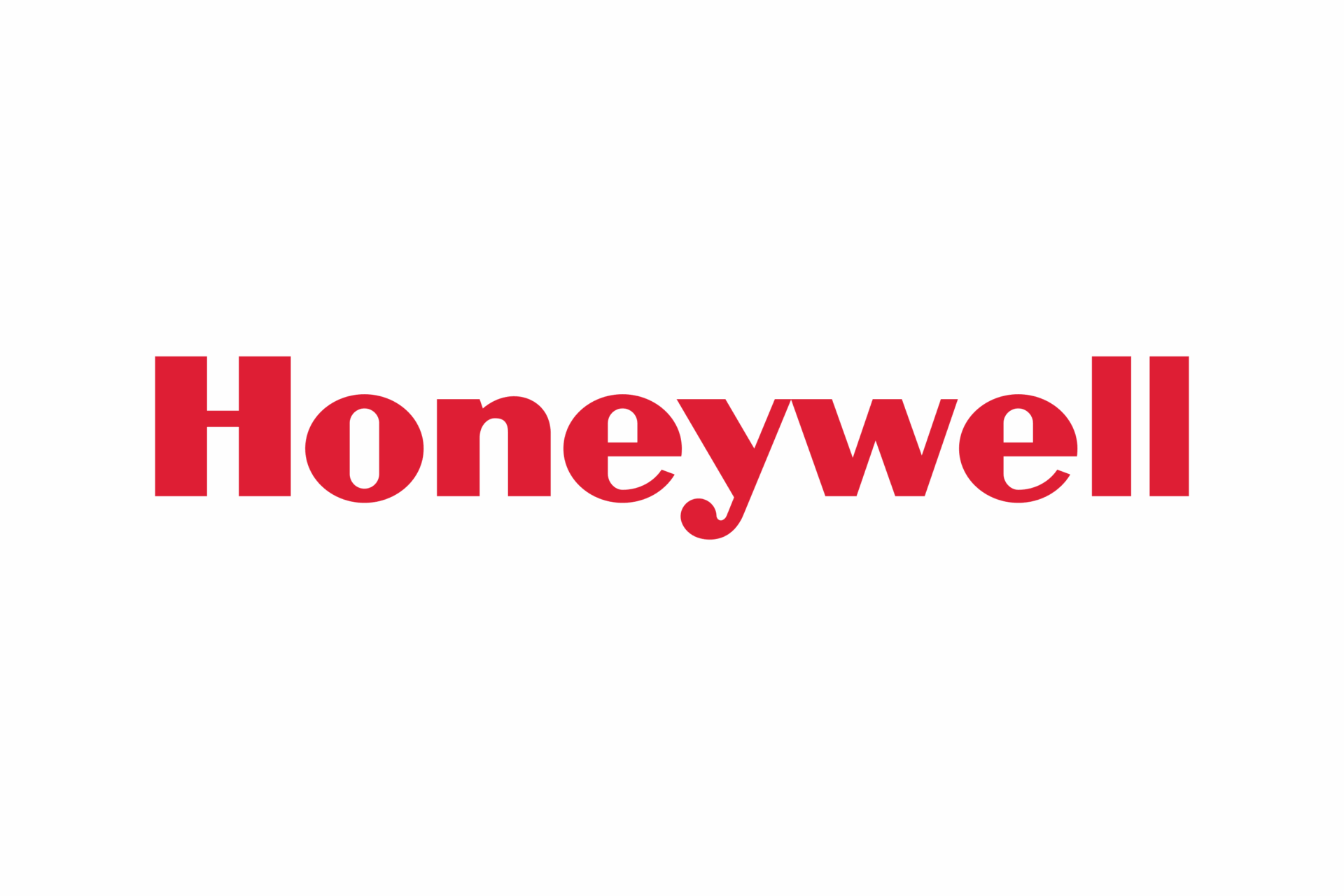Honeywell
