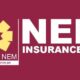 NEM Insurance Plc