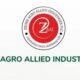 Zichis Agro